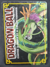 Charger l'image dans la galerie, Carte Dragon Ball Z Cartes À Jouer Et À Collectionner Part 5 n°D-517 (2007) Bandai Z-sword promesse d une nouvelle bataille songohan babidi boubou dbz