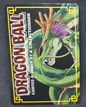 Charger l'image dans la galerie, Carte Dragon Ball Z Cartes À Jouer Et À Collectionner Part 5 n°D-529 (pouvoir caché enfer) (2007) Bandai lunch blonde dbz