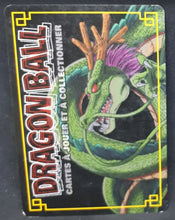 Charger l'image dans la galerie, Carte Dragon Ball Z Cartes À Jouer Et À Collectionner Part 5 n°D-530 (pouvoir caché main) (2007) Bandai bola bora dbz