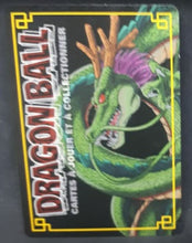 Charger l'image dans la galerie, Carte Dragon Ball Z Cartes À Jouer Et À Collectionner Part 5 n°D-548 (pouvoir caché enfer) (2007) Bandai janemba dbz