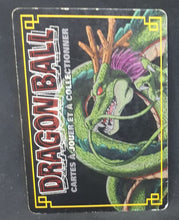 Charger l'image dans la galerie, Carte Dragon Ball Z Cartes À Jouer Et À Collectionner Part 5 n°D-554 (pouvoir caché monde de kaio) (2007) Bandai KARINE dbz 
