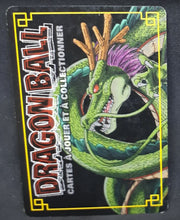 Charger l'image dans la galerie, Carte Dragon Ball Z Cartes À Jouer Et À Collectionner Part 6 n°D-525 (monde de kaio) (2007) Bandai oolong dbz 