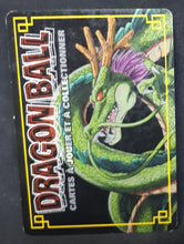 Charger l'image dans la galerie, Carte Dragon Ball Z Cartes À Jouer Et À Collectionner Part 6 n°D-533 (pouvoir caché main) (2007) Bandai chaozu dbz