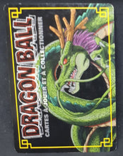 Charger l'image dans la galerie, Carte Dragon Ball Z Cartes À Jouer Et À Collectionner Part 6 n°D-535 (enfer) (2007) Bandai colonel violet dbz