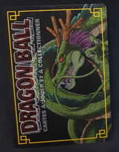 Charger l'image dans la galerie, Carte Dragon Ball Z Cartes À Jouer Et À Collectionner Part 6 n°D-540 (enfer) (2007) Bandai babidi dbz