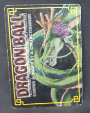 Charger l'image dans la galerie, Carte Dragon Ball Z Cartes À Jouer Et À Collectionner Part 6 n°D-551 (enfer) (2007) Bandai dende dbz