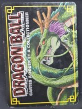 Charger l'image dans la galerie, Carte Dragon Ball Z Cartes À Jouer Et À Collectionner Part 6 n°D-552 (monde de kaio) (2007) Bandai kaiohshin du nord dbz