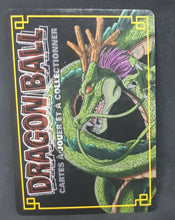 Charger l'image dans la galerie, Carte Dragon Ball Z Cartes À Jouer Et À Collectionner Part 6 n°D-558 (monde de kaio) (2007) Bandai roi cold dbz