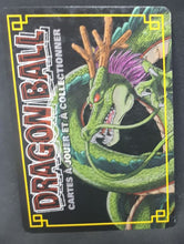 Charger l'image dans la galerie, Carte Dragon Ball Z Cartes À Jouer Et À Collectionner Part 6 n°D-580 (monde de kaio) (2007) Bandai vegeta dbz