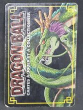 Charger l'image dans la galerie, Carte Dragon Ball Z Cartes À Jouer Et À Collectionner Part 6 n°D-587 (enfer) (2007) Bandai C-16 dbz 