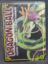 Charger l'image dans la galerie, Carte Dragon Ball Z Cartes À Jouer Et À Collectionner Part 6 n°D-603 (2007) Bandai pouvoir surpassé! dbz prisme holo foil
