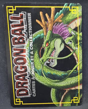Charger l'image dans la galerie, Carte Dragon Ball Z Cartes À Jouer Et À Collectionner Part 6 n°D-843 (2007) Bandai sur la route des arts martiaux songoku jacky choun dbz 