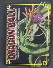 Charger l'image dans la galerie, Carte Dragon Ball Z Cartes À Jouer Et À Collectionner Part 7 n°D-601 (pouvoir cache monde de kaio) (2008) Bandai goten dbz cardamehdz 