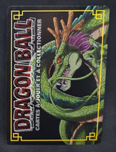Charger l'image dans la galerie, Carte Dragon Ball Z Cartes À Jouer Et À Collectionner Part 7 n°D-621 (2008) Bandai néo-kikoho tenshinhan vs cell dbz cardamehdz verso