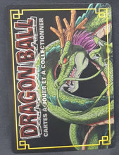 Charger l&#39;image dans la galerie, Carte Dragon Ball Z Cartes À Jouer Et À Collectionner Part 7 n°D-653 (pouvoir cache enfer) (2008) Bandai shu soba dbz
