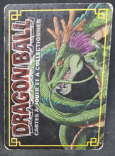 Charger l'image dans la galerie, Carte Dragon Ball Z Cartes À Jouer Et À Collectionner Part 7 n°D-637 (pouvoir cache NC9) (2008) Bandai goku dbz