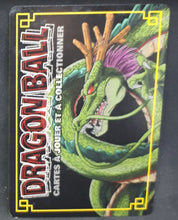Charger l'image dans la galerie, Carte Dragon Ball Z Cartes À Jouer Et À Collectionner Part 7 n°D-639 (pouvoir cache NC5) (2008) Bandai jackie choun dbz 
