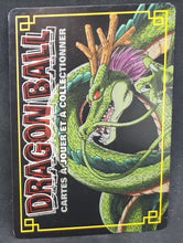 Charger l'image dans la galerie, Carte Dragon Ball Z Cartes À Jouer Et À Collectionner Part 7 n°D-641 (pouvoir cache PA 4000) (2008) Bandai trunks dbz