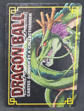 Charger l'image dans la galerie, Carte Dragon Ball Z Cartes À Jouer Et À Collectionner Part 7 n°D-648 (pouvoir cache enfer) (2008) Bandai yamcha dbz 