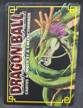 Charger l'image dans la galerie, Carte Dragon Ball Z Cartes À Jouer Et À Collectionner Part 7 n°D-649 (pouvoir cache monde de kaio) (2008) Bandai malone dbz 