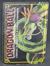 Charger l&#39;image dans la galerie, Carte Dragon Ball Z Cartes À Jouer Et À Collectionner Part 7 n°D-650 (pouvoir cache enfer) (2008) Bandai songoten dbz