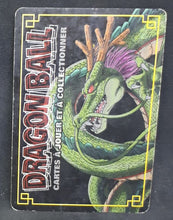 Charger l'image dans la galerie, Carte Dragon Ball Z Cartes À Jouer Et À Collectionner Part 7 n°D-651 (pouvoir cache monde de kaio) (2008) Bandai trunks dbz 