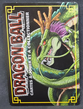 Charger l'image dans la galerie, Carte Dragon Ball Z Cartes À Jouer Et À Collectionner Part 7 n°D-652 (pouvoir cache PA 7000) (2008) Bandai frieza 3eme transformation dbz prisme foil holo 