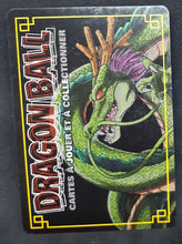 Charger l'image dans la galerie, Carte Dragon Ball Z Cartes À Jouer Et À Collectionner Part 7 n°D-658 (pouvoir cache monde de kaio) (2008) Bandai garlic junior dbz prisme foil holo