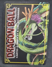 Charger l'image dans la galerie, Carte Dragon Ball Z Cartes À Jouer Et À Collectionner Part 7 n°D-661 (pouvoir cache monde de kaio) (2008) Bandai vinegard dbz 
