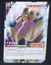 Charger l'image dans la galerie, Carte Dragon Ball Z Cartes À Jouer Et À Collectionner Part 7 n°D-662 (pouvoir cache enfer) (2008) Bandai tardo dbz