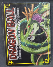 Charger l'image dans la galerie, Carte Dragon Ball Z Cartes À Jouer Et À Collectionner Part 7 n°D-667 (pouvoir cache PA 8000) (2008) Bandai vegeta dbz prisme foil holo 