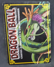 Charger l'image dans la galerie, Carte Dragon Ball Z Cartes À Jouer Et À Collectionner Part 7 n°D-671 (pouvoir cache NC 6) (2008) Bandai trunks dbz prisme foil holo 