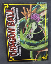 Charger l'image dans la galerie, Carte Dragon Ball Z Cartes À Jouer Et À Collectionner Part 7 n°D-682 (pouvoir cache NC 10) (2008) Bandai gotenks dbz prisme foil holo 
