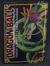 Charger l'image dans la galerie, Carte Dragon Ball Z Cartes À Jouer Et À Collectionner Part 7 n°D-686 (pouvoir cache enfer) (2008) Bandai cell dbz cardamehdz verso