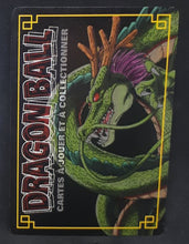 Charger l'image dans la galerie, Carte Dragon Ball Z Cartes À Jouer Et À Collectionner Part 7 n°D-695 (pouvoir cache pa 6000) (2008) Bandai tenshinhan dbz