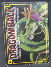 Charger l'image dans la galerie, Carte Dragon Ball Z Cartes À Jouer Et À Collectionner Part 7 n°D-696 (pouvoir cache enfer) (2008) Bandai reporter dbz