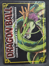 Charger l'image dans la galerie, Carte Dragon Ball Z Cartes À Jouer Et À Collectionner Part 7 n°D-707 (2008) Bandai demons qui combattent ensemble dbz 