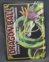 Charger l'image dans la galerie, Carte Dragon Ball Z Cartes À Jouer Et À Collectionner Part 7 n°D-709 (2008) Bandai elle.... elle a bien tire dbz