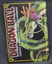 Charger l'image dans la galerie, Carte Dragon Ball Z Cartes À Jouer Et À Collectionner Part 7 n°D-714 (2008) Bandai eassemblement de cellules piccolo vs cell dbz 