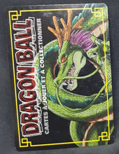 Charger l'image dans la galerie, Carte Dragon Ball Z Cartes À Jouer Et À Collectionner Part 7 n°D-721 (2008) Bandai accident!! tortue geniale bulma dbz
