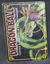 Charger l'image dans la galerie, Carte Dragon Ball Z Cartes À Jouer Et À Collectionner Part 7 n°D-723 (2008) Bandai bapteme de brume demoniaque garlic junior dbz