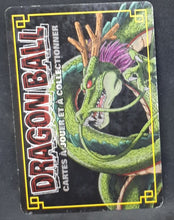 Charger l'image dans la galerie, Carte Dragon Ball Z Cartes À Jouer Et À Collectionner Part 7 n°D-726 (2008) Bandai shenron voeux de destruction dbz