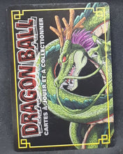 Charger l'image dans la galerie, Carte Dragon Ball Z Cartes À Jouer Et À Collectionner Part 7 n°D-824 (pouvoir cache NC5) (2008) Bandai vegeta dbz