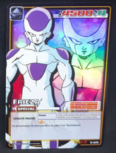 Charger l'image dans la galerie, Carte Dragon Ball Z Cartes À Jouer Et À Collectionner Part 7 n°D-826 (2008) Bandai frieza dbz prisme foil holo cardamehdz 