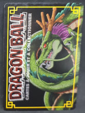 Charger l'image dans la galerie, Carte Dragon Ball Z Cartes À Jouer Et À Collectionner Part 7 n°D-826 (2008) Bandai frieza dbz prisme foil holo cardamehdz verso