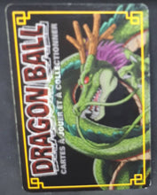 Charger l'image dans la galerie, Carte Dragon Ball Z Cartes À Jouer Et À Collectionner Part 7 n°D-835 (pouvoir cache PA 6000) (2008) Bandai songoku dbz prisme holo foil cardamehdz verso