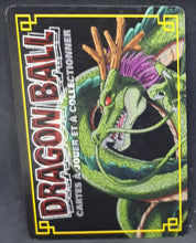 Charger l'image dans la galerie, Carte Dragon Ball Z Cartes À Jouer Et À Collectionner Part 7 n°D-836 (pouvoir cache NC1) (2008) Bandai babidi dbz