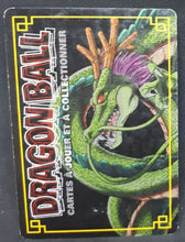 Charger l'image dans la galerie, Carte Dragon Ball Z Cartes À Jouer Et À Collectionner Part 7 n°D-847 (2008) Bandai RUGISSEMENT SAUVAGE dbz cardamehdz VERSO