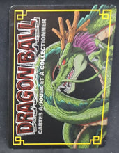 Charger l'image dans la galerie, Carte Dragon Ball Z Cartes À Jouer Et À Collectionner Part 8 n°D-633 (2008) Bandai dragon ball à 6 étoiles bulma soldat de freezer dbz cardamehdz verso