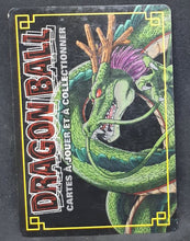 Charger l'image dans la galerie, Carte Dragon Ball Z Cartes À Jouer Et À Collectionner Part 8 n°D-764 (pouvoir cache nc 3) (2008) Bandai songohan dbz